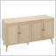 Dorron 59.06'' Sideboard