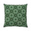 Housse et insert de coussin carré Lamorteau-660622377-660622376