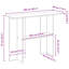 100cm Console Table-1168921622