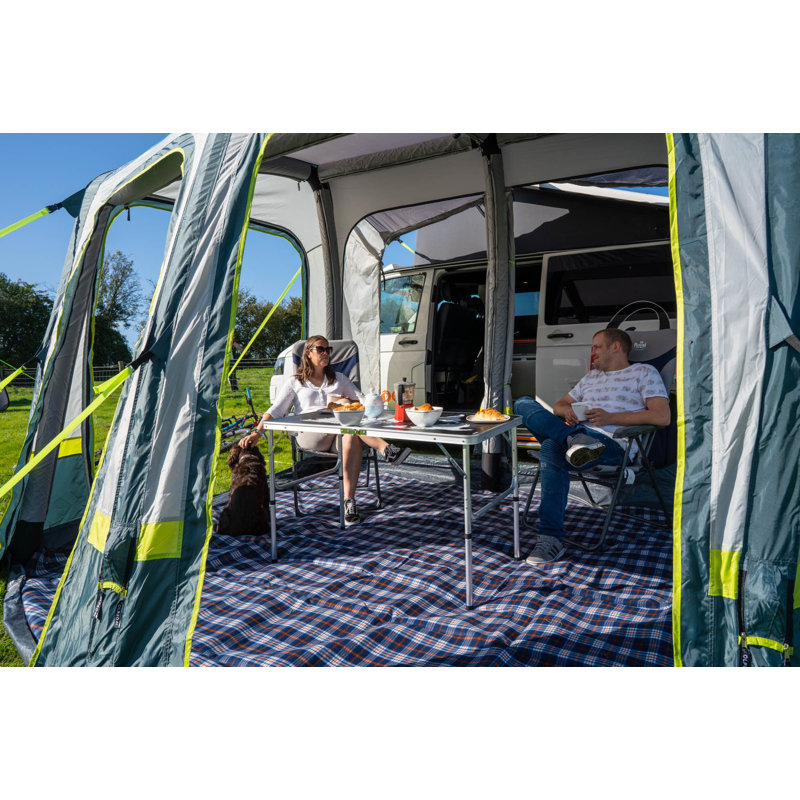 Labosco 2 Person Tent