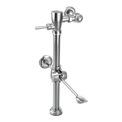 M-Dura 1.6 GPF Water Closet Flush Valve
