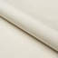 Schumacher x Mark D. Sikes Gracie Solid Strie Fabric-1982135052