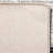 Residency Cross Tie Lattice Work Area Rug-100751028