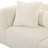 Clarrisa Living Set Loveseat