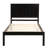 Platform Bed