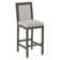 Tabouret Glinda