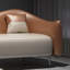 Hixon Upholstered Chaise Lounge-1296050611