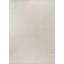 Ranota Modern Indoor/Outdoor Rug-807321192