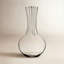 RIEDEL Performance Decanter