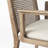 Pennington 19'' H Upholstered Dining Chair-931150317
