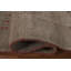 Tapis oriental tribal Gabbeh 10