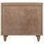 Diamond Solid Wood Accent Chest-34037798