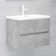 Mahrin 60 Bathroom Vanity Base Only