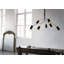 Luminaire suspendu Array