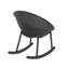 Chaise berçante Gable-1509618107
