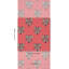 Papier peint Schumacher X Marian Mcevoy Bow-Wow-Wow-2011919568
