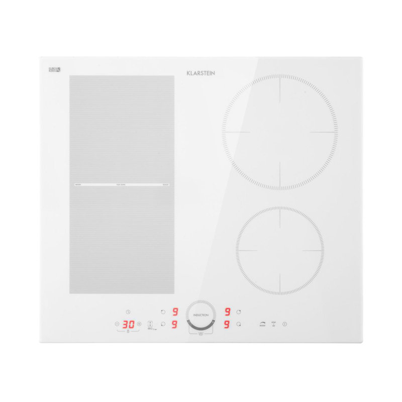 Klarstein 7000 Watt Induction Hot Plate