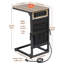 End Table-598674674