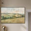 «Peaceful Pasture», toile classique par Art Remedy-107432159-107432165