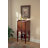 Ashray Accent Chest-23608712