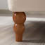 Chaise d'appoint