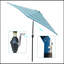 Parasol exceptionnel de 9 pi-935474914