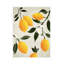 Bollaire rectangulaire 15 par Emel Tunaboylu-95450506