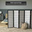 Écran court Shoji 50,75 "Alex-696055447-696055455