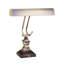 Piano Table Lamp