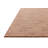 Striped Hand-Tufted Wool Area Rug-2025931606