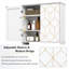 Kynsey Over The Toilet Storage-1565021950