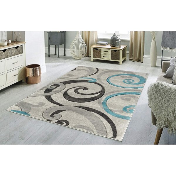 Sponge Rubber Carpet Underlay Pad Excellent Choice for Longevity - China  Floor Underlay, Laminate Underlay