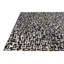 Tapis Isidore