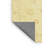 Oriental Indoor Rug-67600219