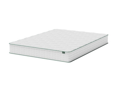 Hybrid Mattress Zinus Mattress