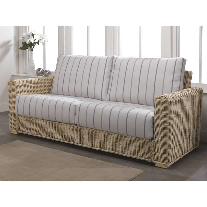 Karina Sofa