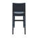 Mcgruder Outdoor 29.5'' Bar Stool