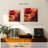 Harnek Orchids-109369792