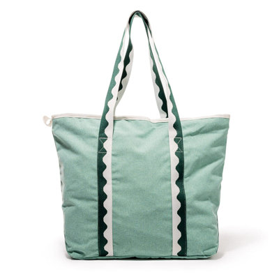 The Beach Bag