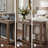 Esmont 64'' Console Table-800205081