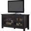 Acantha TV Stand-994440450
