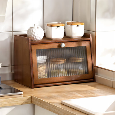 Food Storage Container