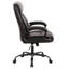 Chaise de travail-1654727349
