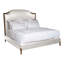 Lillet Bed-56141921-56141949-56145963