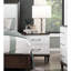 Table de bout Table de chevet moderne Table de chevet Table de chevet