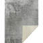 Jeté en sherpa Addison-119282755