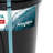Active Aqua Root SpaGallon Bucket Deep Water Culture System-97291367