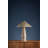 Foxton Table Lamp in Warm Leaf-112654850-112654853