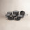 Cuisinart Chef's Classic 14-Piece Cookware Set