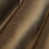 Weathered Wood selected